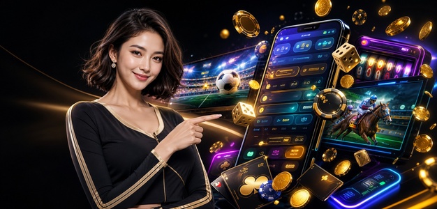 188net